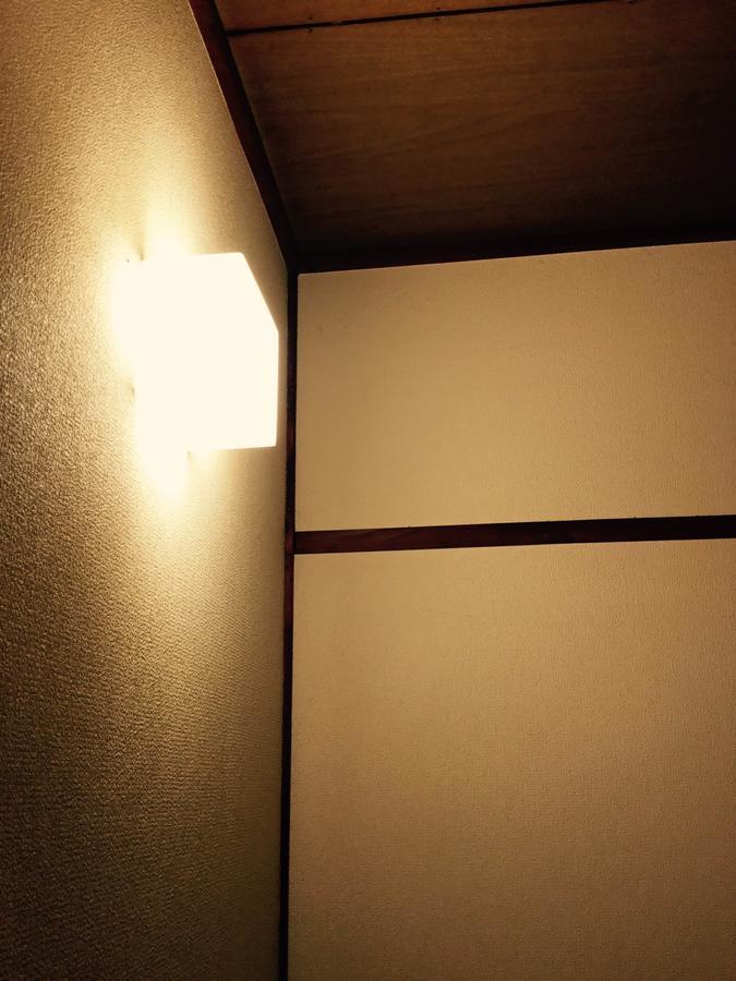 Kotobuki Global Inn Saga Dış mekan fotoğraf